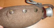 DSC05466.JPG