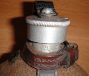 DSC05467.JPG