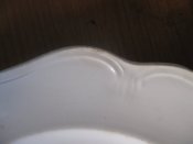 Изображение 592.jpg