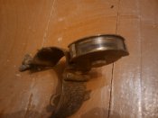 IMG_20131215_025458.jpg