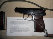 DSCN2615.JPG