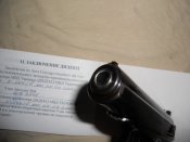 DSCN2635.JPG