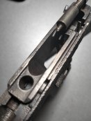Mauser 1914