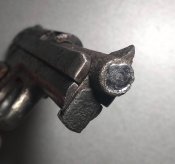 Mauser 1914