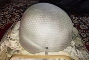 Шолом, каска Armorsource As 200