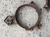 Набір для створення муляжу РПО"Шмель"