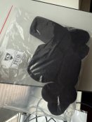 Подушки для шлема Protection Group Denmark