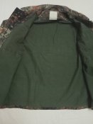 Китель Бундесвер Flecktarn флектарн Gr1