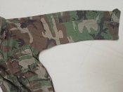 Кітель США вудланд 46/3