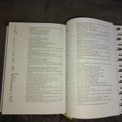 IMG_20250406_163630_919.jpg