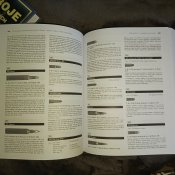 IMG_20250406_164656_164.jpg