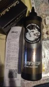 Засіб для чистки зброї Bore Tech Eliminator, 473ml