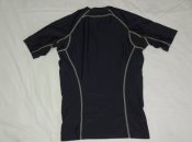 DSC02330.JPG