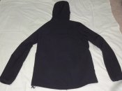 DSC02351.JPG