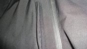 DSC02361.JPG