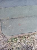 IMG_20250212_164356.jpg