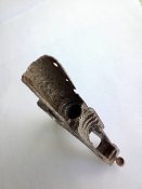 . Рама + затвор Browning 1906 року. ( Коп.)