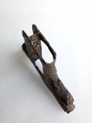 . Рама + затвор Browning 1906 року. ( Коп.)