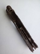 . Рама + затвор Browning 1906 року. ( Коп.)