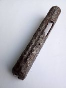 . Рама + затвор Browning 1906 року. ( Коп.)