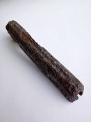 . Рама + затвор Browning 1906 року. ( Коп.)