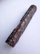 . Рама + затвор Browning 1906 року. ( Коп.)