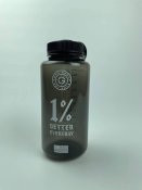 Пляшка для води GBRS 1% Better Everyday...