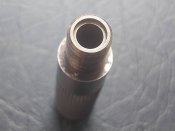 Стріляюча ручка калібру 22 lr.