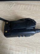 Рація Voyager uv-q8