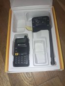 Рація Midland ct590s