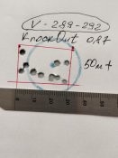IMG_20250407_114457~2.jpg
