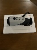 IMG_0245.jpeg