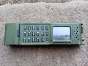 Кацапська радіостанція Азарт