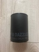 Тубус гранати м67 НАТО