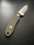 IMG_5071.jpeg
