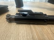 Zbroyar Z-10 308win / під дозвіл