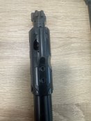 Zbroyar Z-10 308win / під дозвіл
