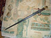 2013-10-15 15.30.20.jpg