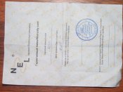 DSCF2463.JPG