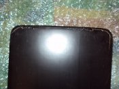 DSC03350.JPG