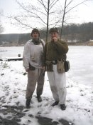 IMG_4786.JPG