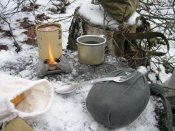IMG_4822.JPG
