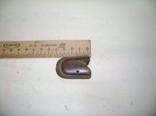 DSC08240.JPG