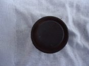 DSC00351.JPG