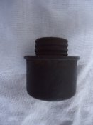DSC00352.JPG