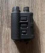 Активна гарнітура Invisio v50