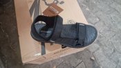 Чоловічі спортивні босоніжки Grisport 42р