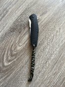 IMG_4035.jpeg