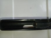 Затвор Пгш 790 7 зарядний