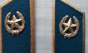 Лот КДБ СРСР-2